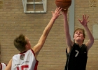 20130102 JU14-Hoogeveen 19